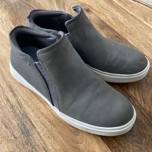 Dr Scholl’s Slip On Sneaker